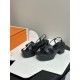 Hermès Fashion Shoes Best Quality
Women 35-41
Men 39-44