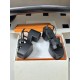 Hermès Fashion Shoes Best Quality
Women 35-41
Men 39-44
