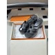 Hermès Fashion Shoes Best Quality
Women 35-41
Men 39-44