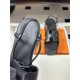 Hermès Fashion Shoes Best Quality
Women 35-41
Men 39-44