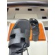 Hermès Fashion Shoes Best Quality
Women 35-41
Men 39-44