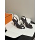 Hermès Fashion Shoes Best Quality
Women 35-41
Men 39-44