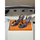 Hermès Fashion Shoes Best Quality
Women 35-41
Men 39-44