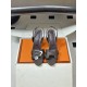 Hermès Fashion Shoes Best Quality
Women 35-41
Men 39-44