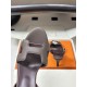Hermès Fashion Shoes Best Quality
Women 35-41
Men 39-44
