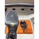 Hermès Fashion Shoes Best Quality
Women 35-41
Men 39-44