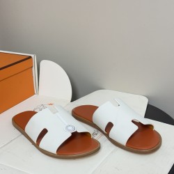 Hermès Fashion Shoes Best Quality
Women 35-41
Men 39-44
