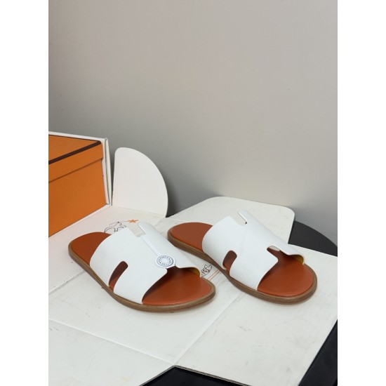 Hermès Fashion Shoes Best Quality
Women 35-41
Men 39-44