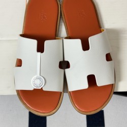 Hermès Fashion Shoes Best Quality
Women 35-41
Men 39-44