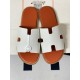 Hermès Fashion Shoes Best Quality
Women 35-41
Men 39-44