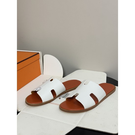 Hermès Fashion Shoes Best Quality
Women 35-41
Men 39-44