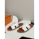 Hermès Fashion Shoes Best Quality
Women 35-41
Men 39-44