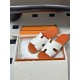 Hermès Fashion Shoes Best Quality
Women 35-41
Men 39-44