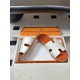 Hermès Fashion Shoes Best Quality
Women 35-41
Men 39-44