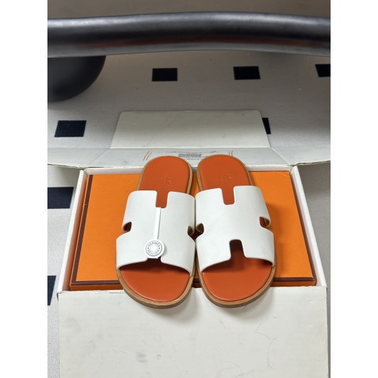 Hermès Fashion Shoes Best Quality
Women 35-41
Men 39-44