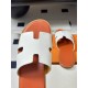 Hermès Fashion Shoes Best Quality
Women 35-41
Men 39-44