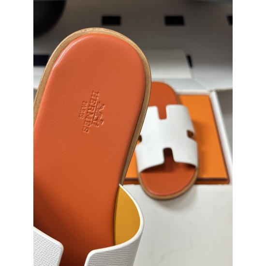 Hermès Fashion Shoes Best Quality
Women 35-41
Men 39-44
