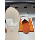 Hermès Fashion Shoes Best Quality
Women 35-41
Men 39-44
