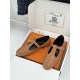 Hermès Fashion Shoes Best Quality
Women 35-41
Men 39-44