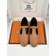 Hermès Fashion Shoes Best Quality
Women 35-41
Men 39-44