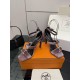 Hermès Fashion Shoes Best Quality
Women 35-41
Men 39-44