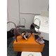 Hermès Fashion Shoes Best Quality
Women 35-41
Men 39-44