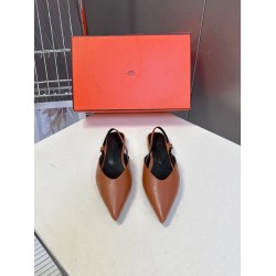 Hermès Fashion Shoes Best Quality
Women 35-41
Men 39-44