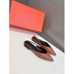Hermès Fashion Shoes Best Quality
Women 35-41
Men 39-44