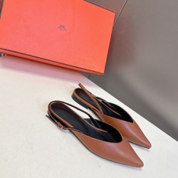 Hermès Fashion Shoes Best Quality
Women 35-41
Men 39-44