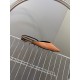Hermès Fashion Shoes Best Quality
Women 35-41
Men 39-44
