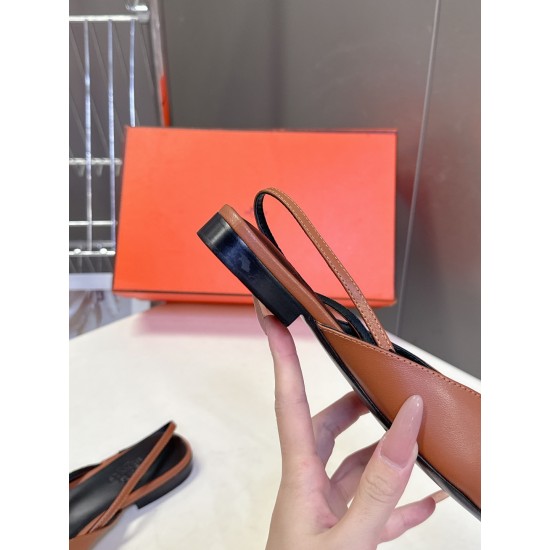 Hermès Fashion Shoes Best Quality
Women 35-41
Men 39-44