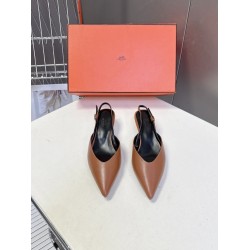 Hermès Fashion Shoes Best Quality
Women 35-41
Men 39-44