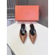 Hermès Fashion Shoes Best Quality
Women 35-41
Men 39-44