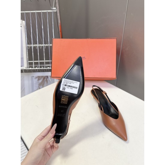 Hermès Fashion Shoes Best Quality
Women 35-41
Men 39-44