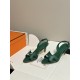 Hermès Fashion Shoes Best Quality
Women 35-41
Men 39-44