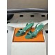 Hermès Fashion Shoes Best Quality
Women 35-41
Men 39-44