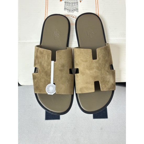 Hermès Fashion Shoes Best Quality
Women 35-41
Men 39-44