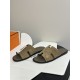 Hermès Fashion Shoes Best Quality
Women 35-41
Men 39-44