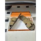 Hermès Fashion Shoes Best Quality
Women 35-41
Men 39-44