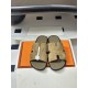 Hermès Fashion Shoes Best Quality
Women 35-41
Men 39-44