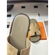 Hermès Fashion Shoes Best Quality
Women 35-41
Men 39-44