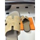 Hermès Fashion Shoes Best Quality
Women 35-41
Men 39-44