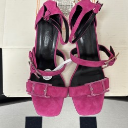 Hermès Fashion Shoes Best Quality
Women 35-41
Men 39-44