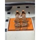 Hermès Fashion Shoes Best Quality
Women 35-41
Men 39-44