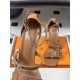 Hermès Fashion Shoes Best Quality
Women 35-41
Men 39-44