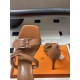 Hermès Fashion Shoes Best Quality
Women 35-41
Men 39-44