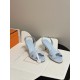 Hermès Fashion Shoes Best Quality
Women 35-41
Men 39-44