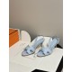 Hermès Fashion Shoes Best Quality
Women 35-41
Men 39-44