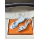 Hermès Fashion Shoes Best Quality
Women 35-41
Men 39-44