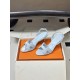 Hermès Fashion Shoes Best Quality
Women 35-41
Men 39-44